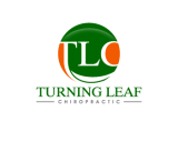 https://www.logocontest.com/public/logoimage/1374014207Turning Leaf 4.png